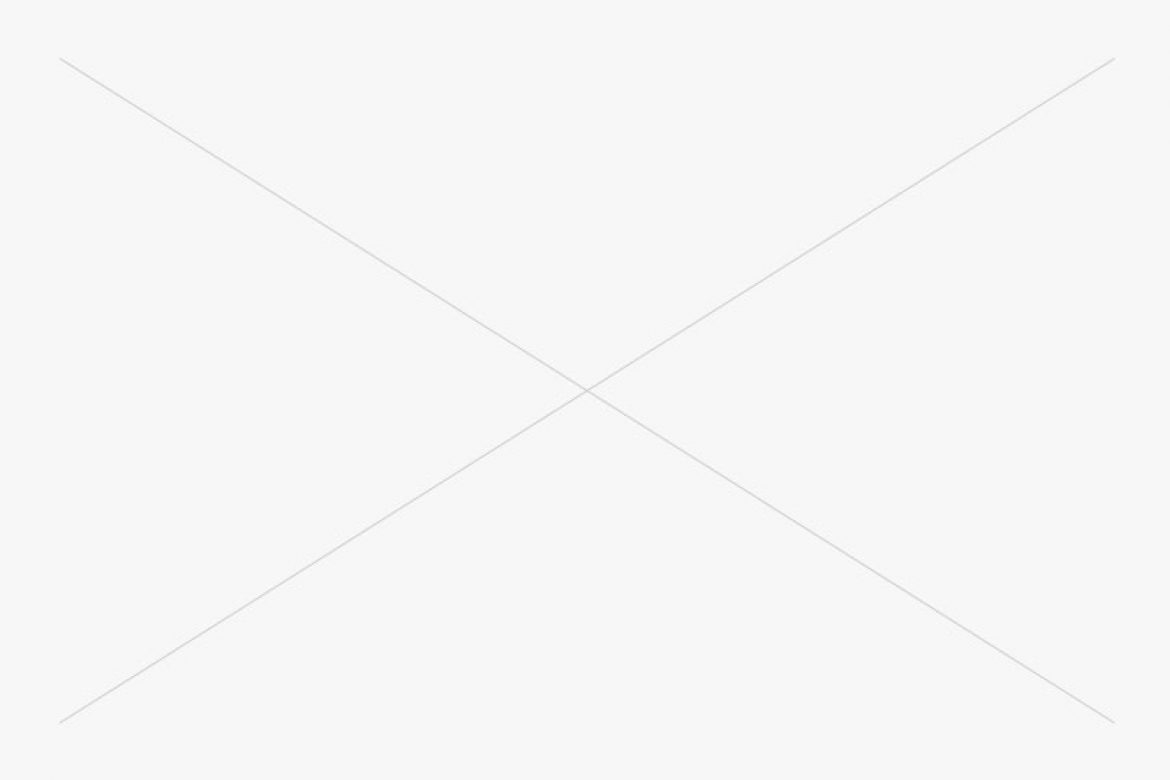 The standard Lorem Ipsum passage